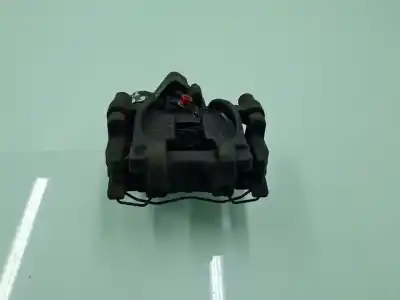 Автозапчасти б/у задний правый тормозной суппорт за ford kuga st-line x hybrid ссылки oem iam gv612d250b  