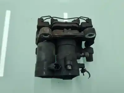 Автозапчасти б/у задний правый тормозной суппорт за ford kuga st-line x hybrid ссылки oem iam gv612d250b  