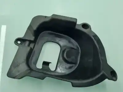 Peça sobressalente para automóvel em segunda mão suporte do farol direito por ford kuga st-line referências oem iam gv4417a780-a  