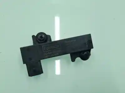 Second-hand car spare part antenna for ford kuga st-line oem iam references ds7t15k603aa  