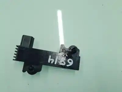 Second-hand car spare part antenna for ford kuga st-line oem iam references ds7t15k603aa  