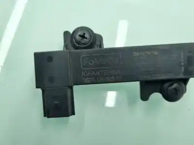 Second-hand car spare part Antenna for FORD KUGA ST-Line OEM IAM references DS7T15K603AA  