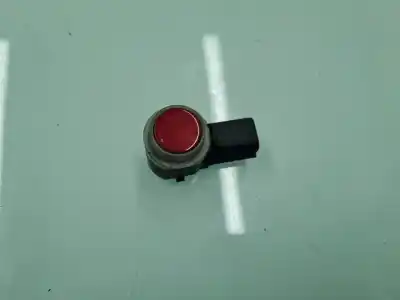 Second-hand car spare part PARKING SENSOR for FORD KUGA  OEM IAM references F1CT15K859AAW  