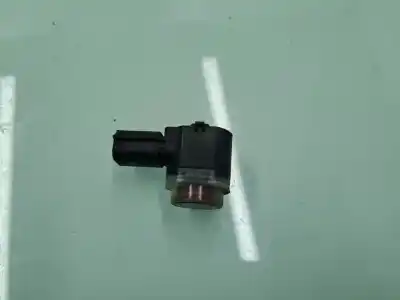 Second-hand car spare part PARKING SENSOR for FORD KUGA  OEM IAM references F1CT15K859AAW  