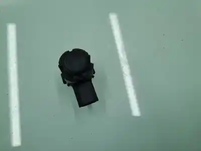 Second-hand car spare part PARKING SENSOR for FORD KUGA  OEM IAM references F1CT15K859BA  