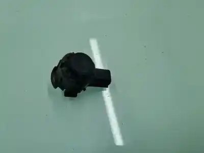 Second-hand car spare part parking sensor for ford kuga st-line oem iam references f1ct15k859ba  