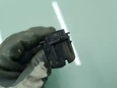 Second-hand car spare part parking sensor for ford kuga st-line oem iam references f1ct15k859ba  