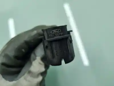 Second-hand car spare part parking sensor for ford kuga st-line oem iam references f1ct15k859ba  