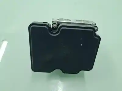 Pezzo di ricambio per auto di seconda mano abs per dacia duster ii prestige riferimenti oem iam 476602738r  
