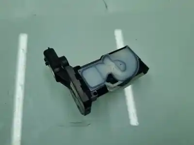 Second-hand car spare part flowmeter for dacia duster ii prestige oem iam references 226802715r  