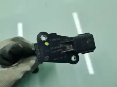 Pezzo di ricambio per auto di seconda mano misuratore di flusso per dacia duster ii prestige riferimenti oem iam 226802715r