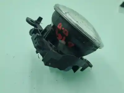 Pezzo di ricambio per auto di seconda mano luce fendinebbia destra per dacia duster ii prestige riferimenti oem iam 261500097r  