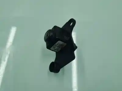 Pezzo di ricambio per auto di seconda mano telecamera per dacia duster ii prestige riferimenti oem iam 284f15465r  