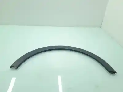 Автозапчасти б/у правое переднее крыло за opel crossland x business elegance 130 cv / 96 kw ссылки oem iam 13482068  