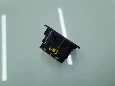 Recambio de automóvil de segunda mano de INTERRUPTOR para MERCEDES-BENZ CLASE C (W205) FAMILIAR  referencias OEM IAM A2059051403  