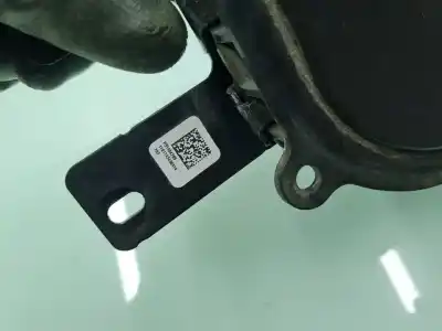 Peça sobressalente para automóvel em segunda mão airbag dianteiro esquerdo por volvo v40 r-design referências oem iam p31404289