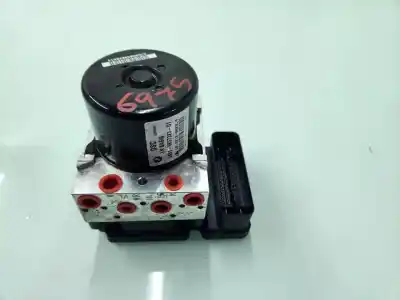 Автозапчастина б/у АБС для BMW 1 (F20)  Посилання на OEM IAM 3451685732301  