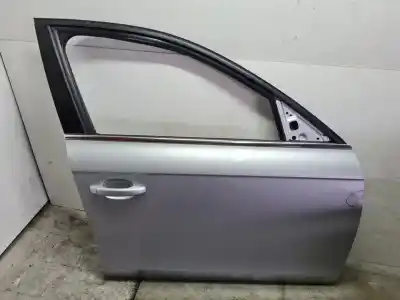 Автозапчасти б/у дверь передняя правая за audi a4 b8 (8k2) 2.0 tdi ссылки oem iam 