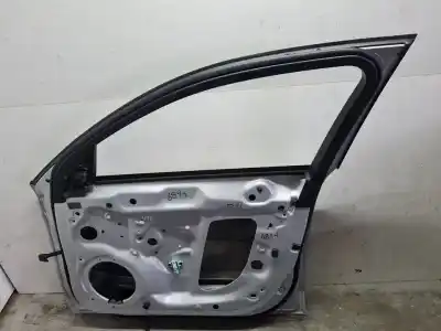 Автозапчасти б/у дверь передняя правая за audi a4 b8 (8k2) 2.0 tdi ссылки oem iam   