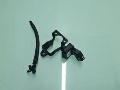 Second-hand car spare part CAMERA for FORD KUGA  OEM IAM references LJ6T19H222AA  