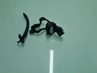 Second-hand car spare part camera for ford kuga hybrid st-line oem iam references lj6t19h222aa  