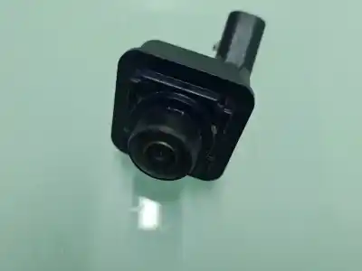 Second-hand car spare part camera for ford kuga hybrid st-line oem iam references lj6t19h222aa  