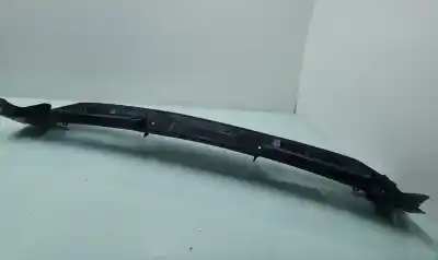 Second-hand car spare part torpedo for ford kuga (cbv) titanium 4x2 oem iam references 8v41s02216