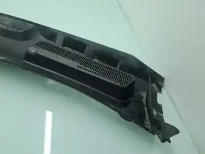 Second-hand car spare part torpedo for ford kuga (cbv) titanium 4x2 oem iam references 8v41s02216  