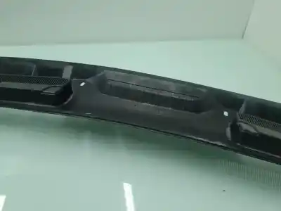 Second-hand car spare part torpedo for ford kuga (cbv) titanium 4x2 oem iam references 8v41s02216  