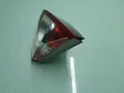 Second-hand car spare part interior rear right light for ford kuga (cbv) titanium 4x2 oem iam references 