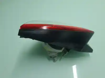 Автозапчасти б/у внутренний правый задний фонарь за ford kuga (cbv) titanium 4x2 ссылки oem iam   