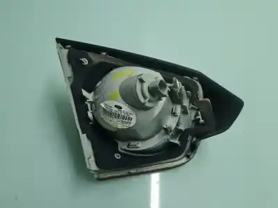 Автозапчасти б/у внутренний правый задний фонарь за ford kuga (cbv) titanium 4x2 ссылки oem iam   