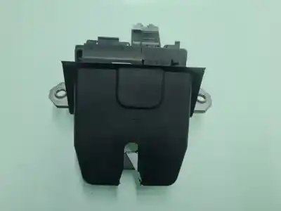 Second-hand car spare part trunk lock for ford kuga (cbv) titanium 4x2 oem iam references 8m51r442a66ea