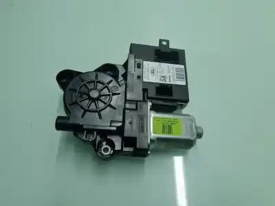Автозапчасти б/у мотор заднего левого стекла за ford kuga (cbv) titanium 4x2 ссылки oem iam 7m5t14b534ae  