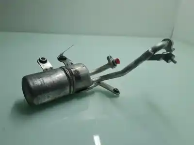 Автозапчастина б/у труби кондиціонації для ford kuga (cbv) titanium 4x2 посилання на oem iam   