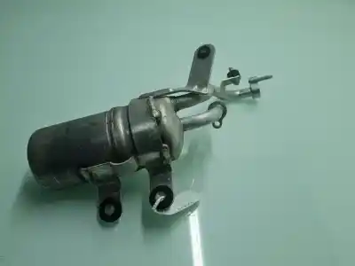 Second-hand car spare part air conditioning pipes for ford kuga (cbv) titanium 4x2 oem iam references 
