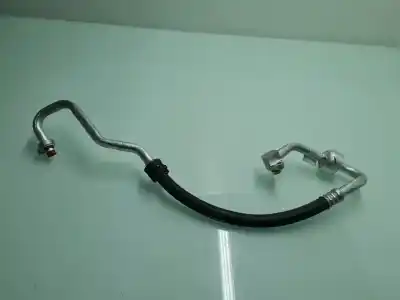 Second-hand car spare part air conditioning pipes for ford kuga (cbv) titanium 4x2 oem iam references av4119n602af