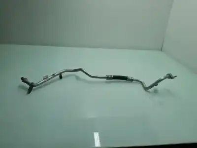 Автозапчастина б/у труби кондиціонації для ford kuga (cbv) titanium 4x2 посилання на oem iam   