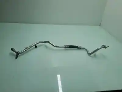 Second-hand car spare part air conditioning pipes for ford kuga (cbv) titanium 4x2 oem iam references 