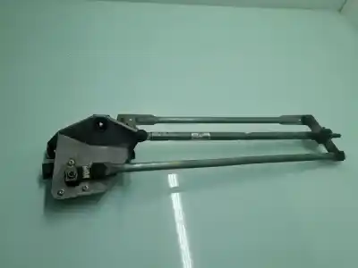 Second-hand car spare part front windshield wiper motor for ford kuga (cbv) titanium 4x2 oem iam references 8v4117504ad