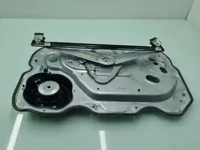 Second-hand car spare part driver left window regulator for ford kuga (cbv) titanium 4x2 oem iam references 7m51r203a29dd  