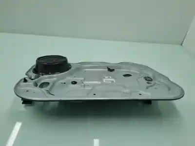 Second-hand car spare part driver left window regulator for ford kuga (cbv) titanium 4x2 oem iam references 7m51r203a29dd  