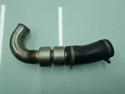 Second-hand car spare part tube for ford kuga (cbv) titanium 4x2 oem iam references 