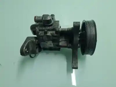 Second-hand car spare part steering pump for bmw x5 (e70) xdrive30d oem iam references 679646203  