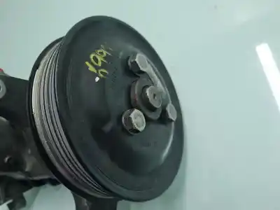 Second-hand car spare part steering pump for bmw x5 (e70) xdrive30d oem iam references 679646203  