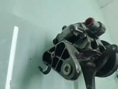 Second-hand car spare part steering pump for bmw x5 (e70) xdrive30d oem iam references 679646203  