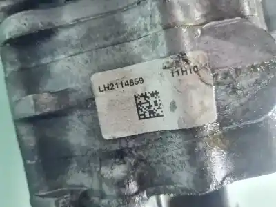 Piesă de schimb auto la mâna a doua POMPÃ DE DIRECȚIE pentru BMW X5 (E70)  Referințe OEM IAM 679646203  