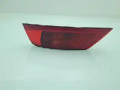 Second-hand car spare part rear left bumper lamp for ford kuga (cbv) titanium 4x2 oem iam references 