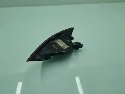 Автозапчастина б/у лампа бампера задній лівий для ford kuga (cbv) titanium 4x2 посилання на oem iam   