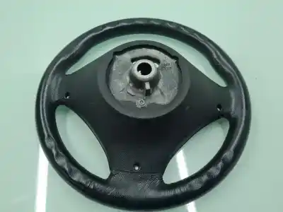 Pièce détachée automobile d'occasion VOLANT pour BMW X5 (E70)  Références OEM IAM   